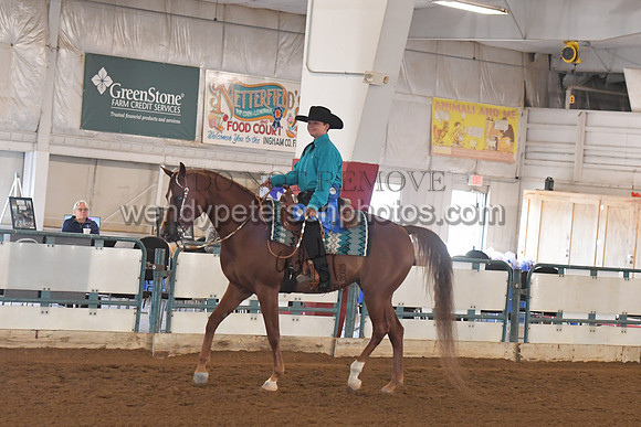 146_8422HighRes300dpi_PRINTto20%22