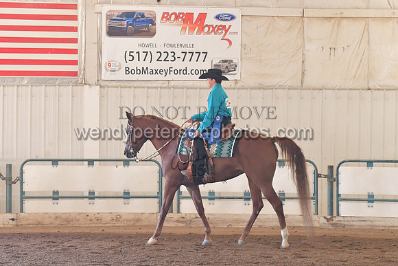 146_8426HighRes300dpi_PRINTto20%22