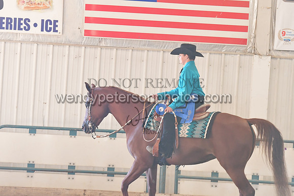 146_8427HighRes300dpi_PRINTto20%22