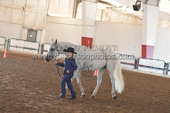 147_8433HighRes300dpi_PRINTto20%22