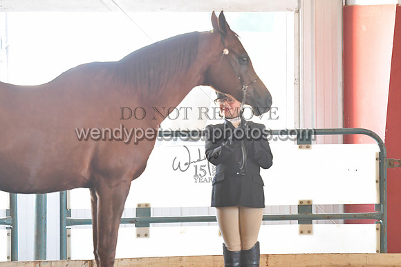 147_8436HighRes300dpi_PRINTto20%22