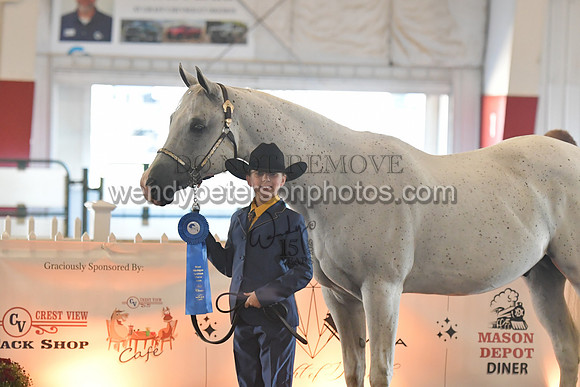 147_8446HighRes300dpi_PRINTto20%22