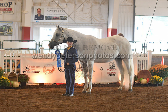 147_8445HighRes300dpi_PRINTto20%22
