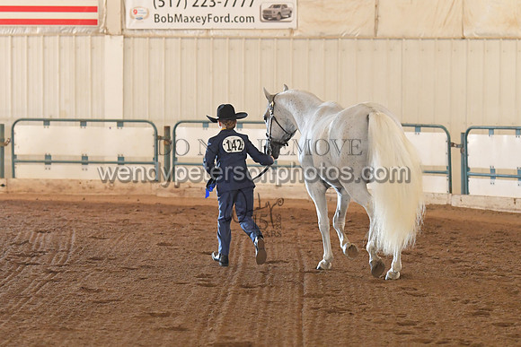 147_8448HighRes300dpi_PRINTto20%22