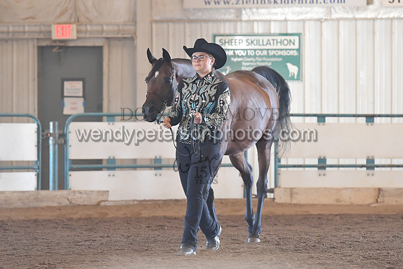 147_8454HighRes300dpi_PRINTto20%22