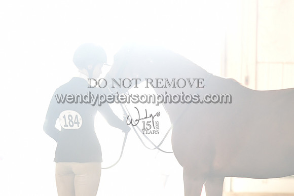 147_8458HighRes300dpi_PRINTto20%22