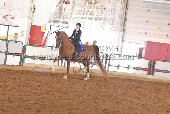 166_8926