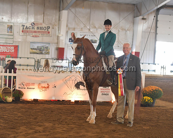 172_9099