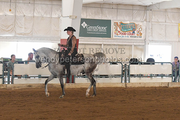 190_9644