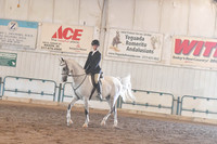194 Hunter Seat Equitation Champ. JTR