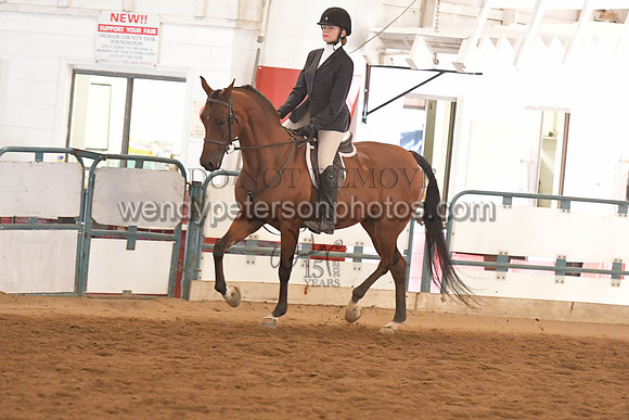 195_9778