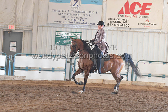097_7268