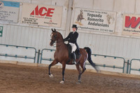 114 HA Show Hack ATR