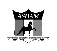 ASHAM