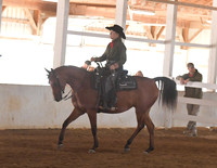 075 Ranch Riding