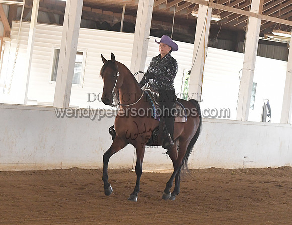 085_1244