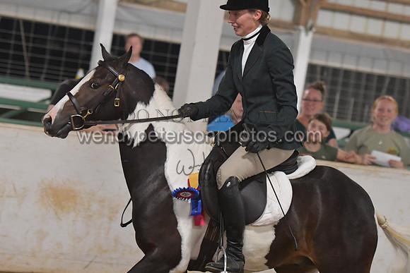 126_1898