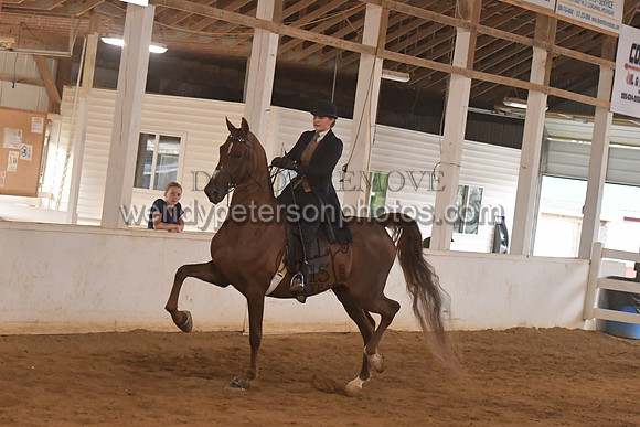 114_1741