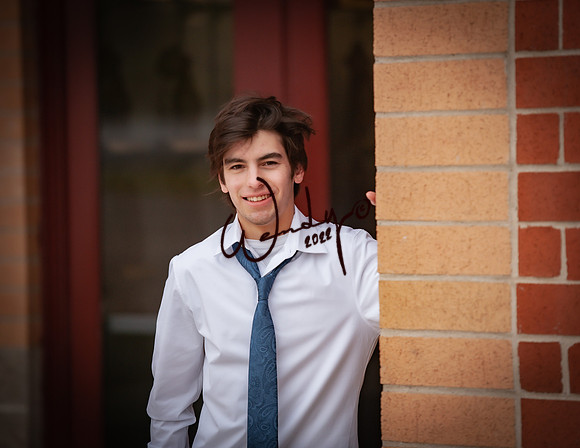 2021SeniorJoe-0435-Do_not_copyPROOF