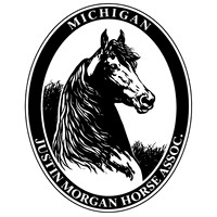 MJMHA