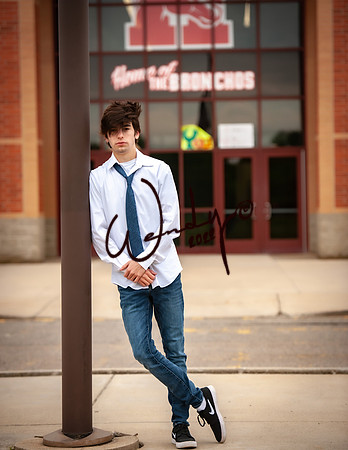 2021SeniorJoe-0332-Do_not_copyPROOF