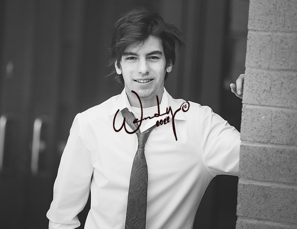 2021SeniorJoe-0441-Do_not_copyPROOF