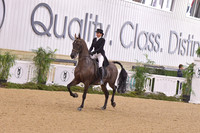 22 HA/AA English Show Hack Open