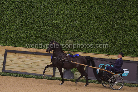 128_4847