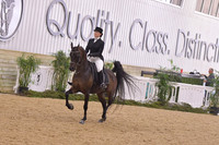 15 Arabian Show Hack Open