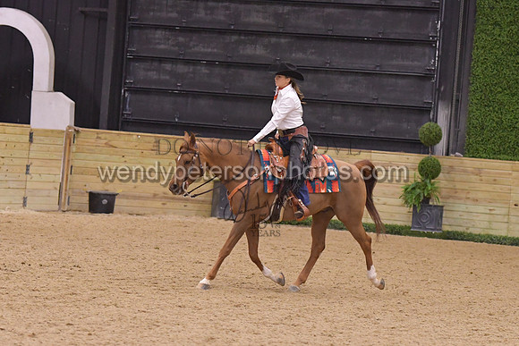 128_5458