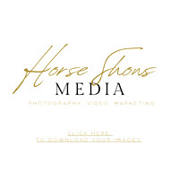 HORSE SHOWS / DIGITAL FILES READY FOR DOWNLOAD