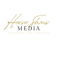 HORSE SHOWS & COMPLETED ORDERS