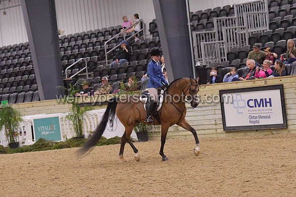 086_8441