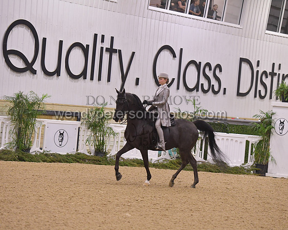 099_8952HighRes300dpi_PRINTto20%22