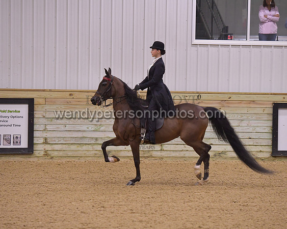 099_8954HighRes300dpi_PRINTto20%22