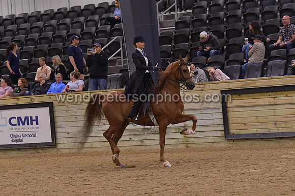 099_8963HighRes300dpi_PRINTto20%22