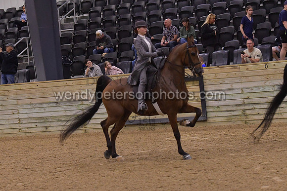 099_8965HighRes300dpi_PRINTto20%22
