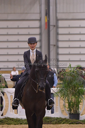 099_8969HighRes300dpi_PRINTto20%22