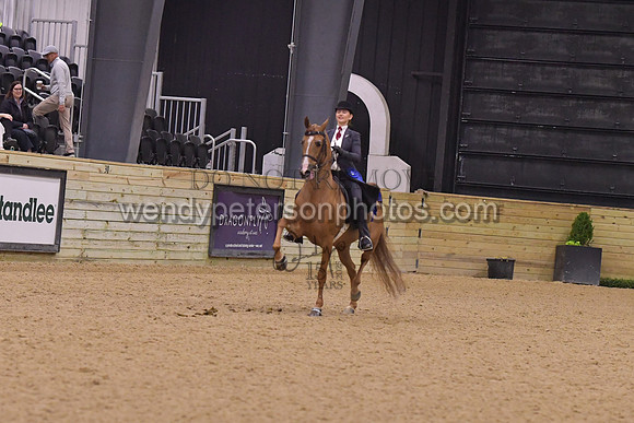 099_8973HighRes300dpi_PRINTto20%22