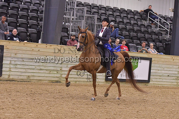 099_8976HighRes300dpi_PRINTto20%22