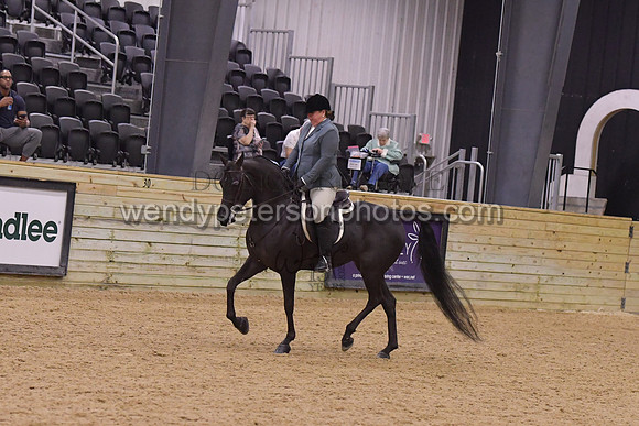 107_9355