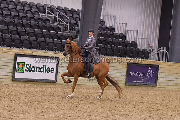 114_9675