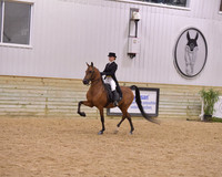 119B – HA/AA English Show Hack AOTR