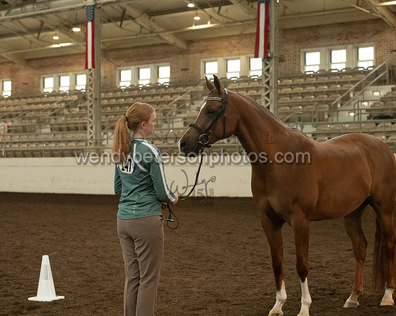 20126R115-0739-Do_not_copy_PROOF
