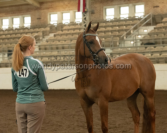 20126R115-0745-Do_not_copy_PROOF
