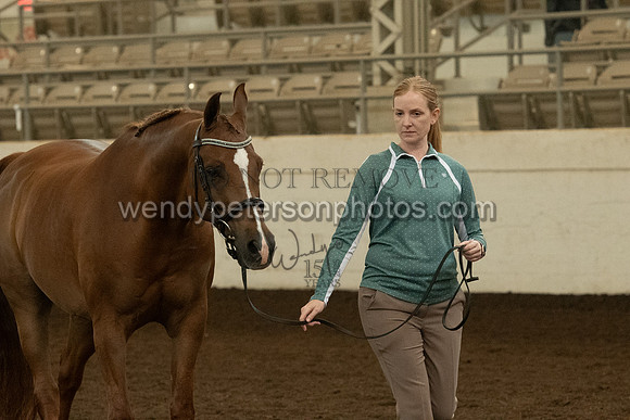20126R115-0748-Do_not_copy_PROOF