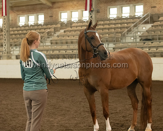 20126R115-0742-Do_not_copy_PROOF
