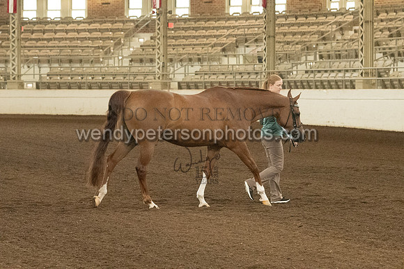 20126R115-0747-Do_not_copy_PROOF