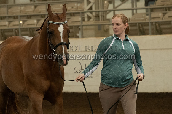 20126R115-0755-Do_not_copy_PROOF