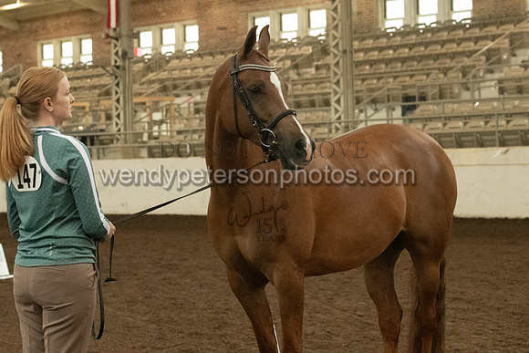 20126R115-0756-Do_not_copy_PROOF